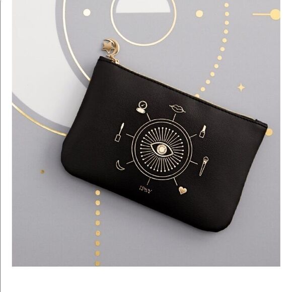 COPY - Necklace Hamsa RhinestoneΒ Zinc Alloy Acrylic Cute Versatileβplus Ipsy neβ¦ - Picture 7 of 10